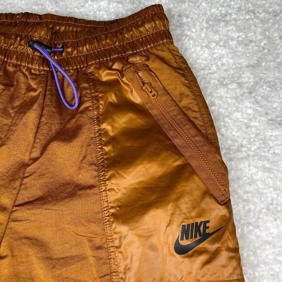 Nike Sportswear Rebal Cargo Jogger Pants - Picture 8 of 16